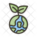 پیش‌نمایش فایل ecology-10297535 از پک انرژی پایدار