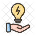 پیش‌نمایش فایل energy-saving-10297515 از پک انرژی پایدار