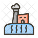پیش‌نمایش فایل geothermal-energy-10297503 از پک انرژی پایدار