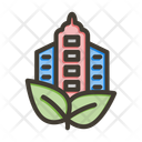 پیش‌نمایش فایل green-city-10297544 از پک انرژی پایدار
