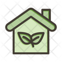 پیش‌نمایش فایل green-house-10297528 از پک انرژی پایدار