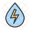 پیش‌نمایش فایل hydro-power-10297501 از پک انرژی پایدار