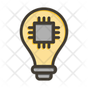 پیش‌نمایش فایل innovation-10297541 از پک انرژی پایدار