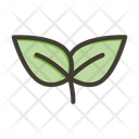 پیش‌نمایش فایل leaf-10297536 از پک انرژی پایدار