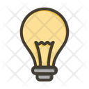 پیش‌نمایش فایل light-bulb-10297530 از پک انرژی پایدار
