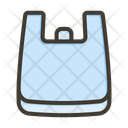 پیش‌نمایش فایل plastic-bag-10297534 از پک انرژی پایدار