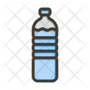 پیش‌نمایش فایل plastic-bottle-10297543 از پک انرژی پایدار