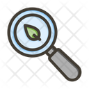 پیش‌نمایش فایل research-10297532 از پک انرژی پایدار