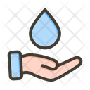 پیش‌نمایش فایل save-water-10297509 از پک انرژی پایدار