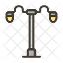 پیش‌نمایش فایل street-light-10297547 از پک انرژی پایدار