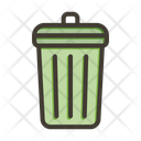 پیش‌نمایش فایل trash-bin-10297529 از پک انرژی پایدار