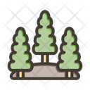 پیش‌نمایش فایل trees-10297538 از پک انرژی پایدار