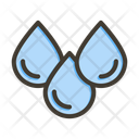 پیش‌نمایش فایل water-10297524 از پک انرژی پایدار