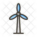 پیش‌نمایش فایل wind-energy-10297511 از پک انرژی پایدار