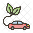 پیش‌نمایش فایل zero-emission-10297546 از پک انرژی پایدار