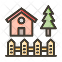 پیش‌نمایش فایل backyard-10297618 از پک دیسپوسال پسماند