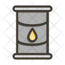 پیش‌نمایش فایل barrel-10297588 از پک دیسپوسال پسماند