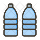 پیش‌نمایش فایل bottles-10297591 از پک دیسپوسال پسماند