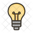 پیش‌نمایش فایل bulb-10297592 از پک دیسپوسال پسماند