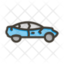 پیش‌نمایش فایل car-10297594 از پک دیسپوسال پسماند