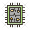 پیش‌نمایش فایل chip-10297602 از پک دیسپوسال پسماند