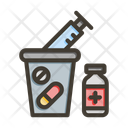 پیش‌نمایش فایل clinical-waste-10297626 از پک دیسپوسال پسماند