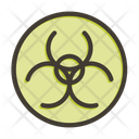 پیش‌نمایش فایل contamination-10297597 از پک دیسپوسال پسماند
