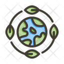 پیش‌نمایش فایل ecology-10297601 از پک دیسپوسال پسماند