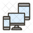 پیش‌نمایش فایل electronics-10297625 از پک دیسپوسال پسماند