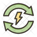 پیش‌نمایش فایل energy-10297603 از پک دیسپوسال پسماند