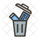 پیش‌نمایش فایل ewaste-10297604 از پک دیسپوسال پسماند