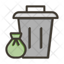 پیش‌نمایش فایل garbage-10297585 از پک دیسپوسال پسماند