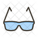 پیش‌نمایش فایل glasses-10297607 از پک دیسپوسال پسماند