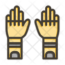 پیش‌نمایش فایل gloves-10297608 از پک دیسپوسال پسماند