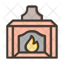 پیش‌نمایش فایل incineration-10297609 از پک دیسپوسال پسماند
