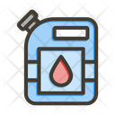 پیش‌نمایش فایل kerosene-10297610 از پک دیسپوسال پسماند