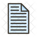 پیش‌نمایش فایل paper-10297612 از پک دیسپوسال پسماند