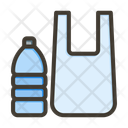 پیش‌نمایش فایل plastic-10297623 از پک دیسپوسال پسماند