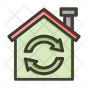 پیش‌نمایش فایل recycling-center-10297621 از پک دیسپوسال پسماند