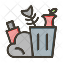 پیش‌نمایش فایل rubbish-10297613 از پک دیسپوسال پسماند