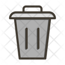 پیش‌نمایش فایل trash-10297615 از پک دیسپوسال پسماند