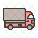 پیش‌نمایش فایل truck-10297633 از پک دیسپوسال پسماند