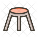 پیش‌نمایش فایل bar-stool-10297691 از پک کافی‌شاپ