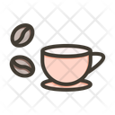 پیش‌نمایش فایل caffeine-10297704 از پک کافی‌شاپ