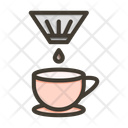 پیش‌نمایش فایل coffee-filter-10297674 از پک کافی‌شاپ