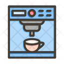 پیش‌نمایش فایل coffee-maker-10297671 از پک کافی‌شاپ