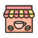 پیش‌نمایش فایل coffee-shop-10297703 از پک کافی‌شاپ