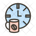پیش‌نمایش فایل coffee-time-10297698 از پک کافی‌شاپ