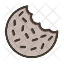 پیش‌نمایش فایل cookie-10297667 از پک کافی‌شاپ