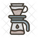 پیش‌نمایش فایل drip-10297665 از پک کافی‌شاپ